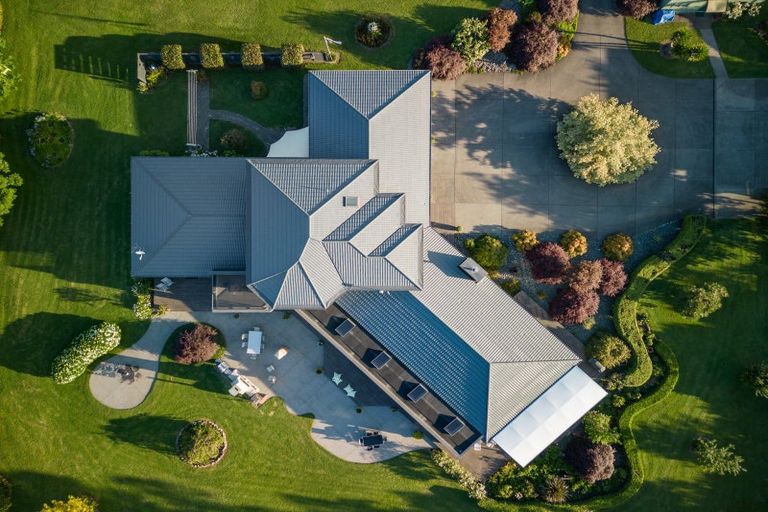 Photo of property in 14 Luke Road, Awakeri, Whakatane, 3193