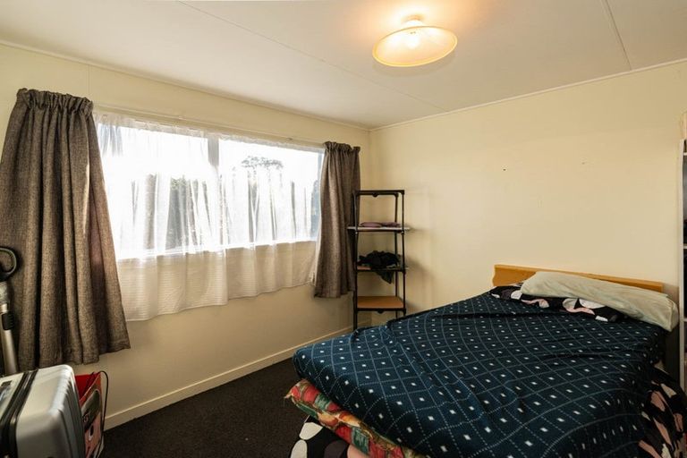 Photo of property in 36 Arawa Street, Ohakune, 4625