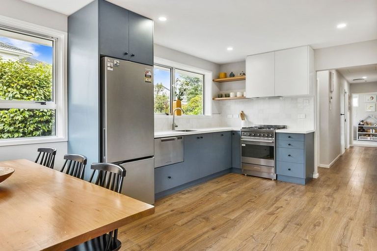 Photo of property in 113a Main Road, Fairfield, Dunedin, 9018