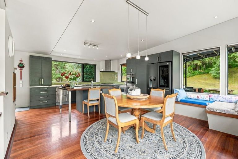 Photo of property in 26 Pepi Road, Parua Bay, Whangarei, 0174