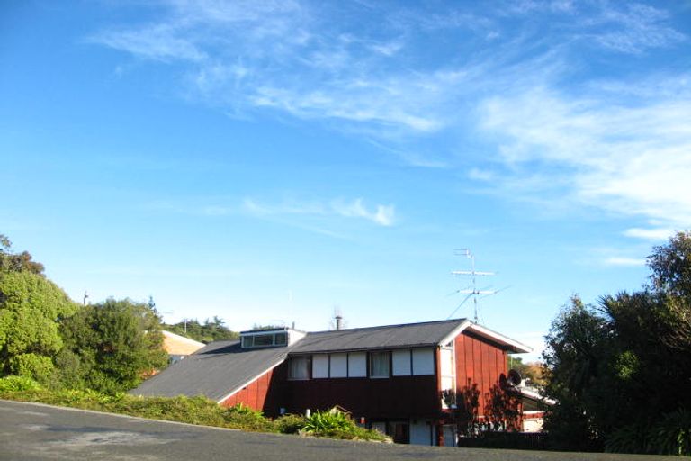 Photo of property in 21 Takahe Drive, Cashmere, Christchurch, 8022