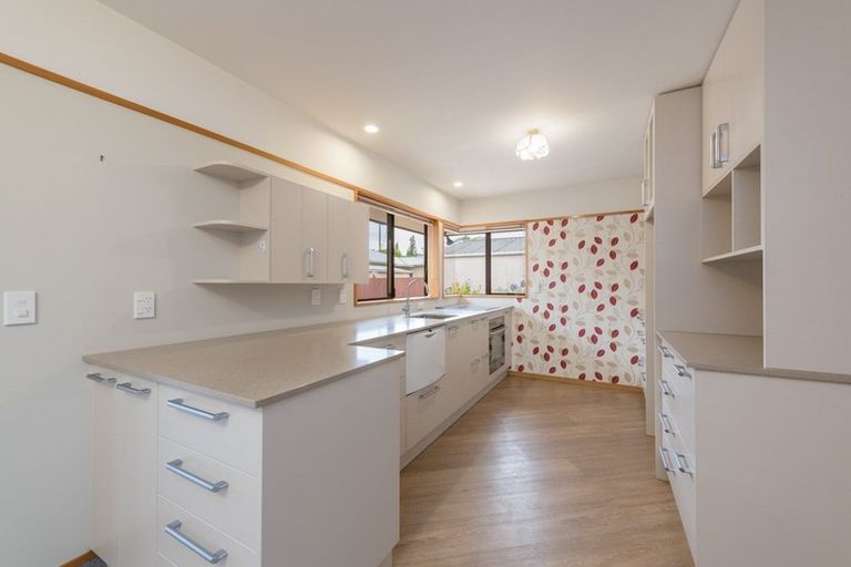 Photo of property in 252 Songer Street, Stoke, Nelson, 7011