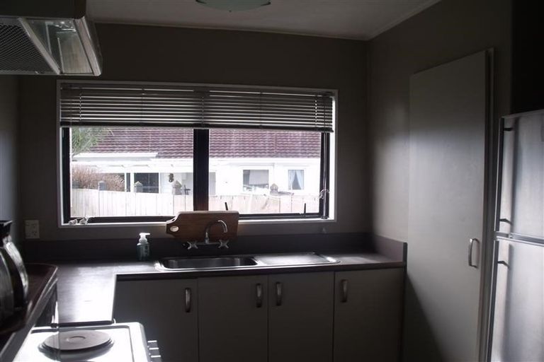 Photo of property in 600 Kennedy Road, Raureka, Hastings, 4120