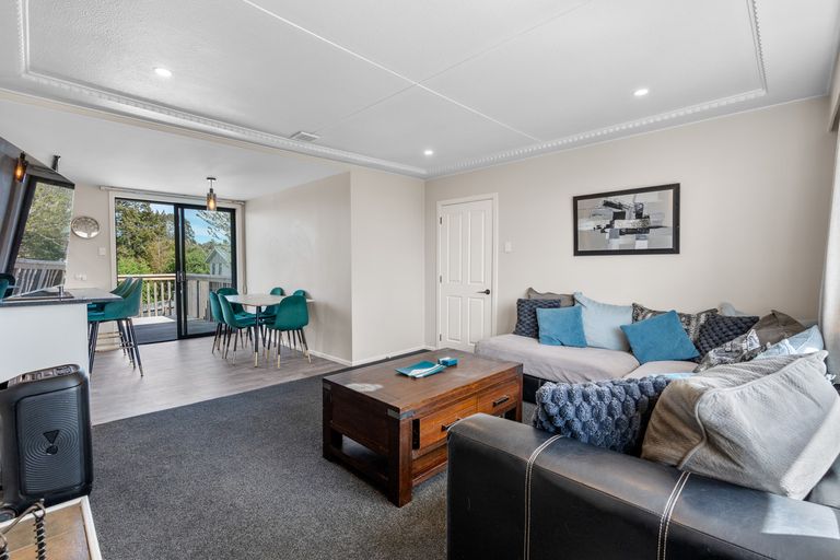 Photo of property in 33 Statham Street, Brockville, Dunedin, 9011