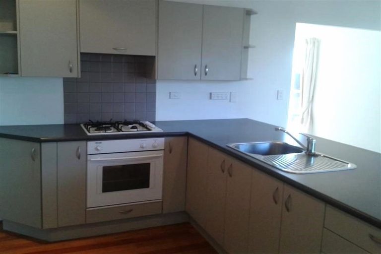 Photo of property in 14 Mclellan Place, Ilam, Christchurch, 8041