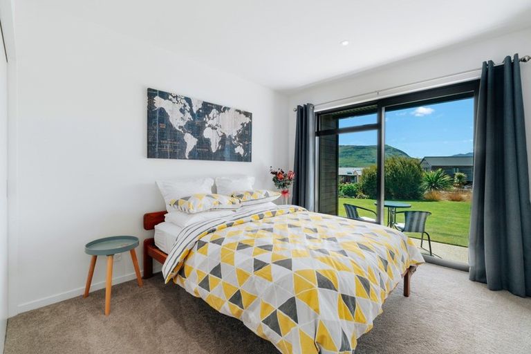 Photo of property in 7 Mckellar Drive, Jacks Point, Queenstown, 9371