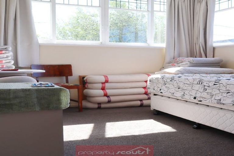 Photo of property in 1/762 Gloucester Street, Avonside, Christchurch, 8061