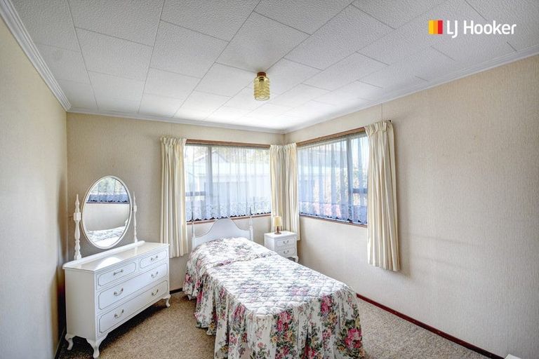 Photo of property in 29b Eskvale Street, Saint Kilda, Dunedin, 9012