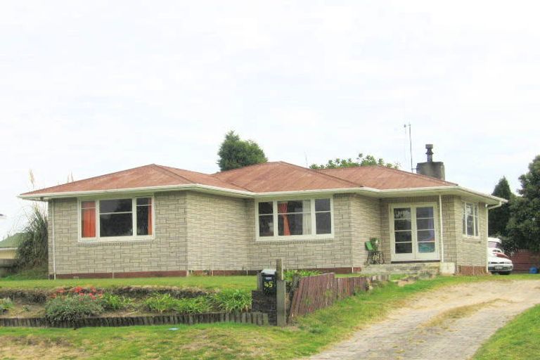Photo of property in 45 Golf Road, Mount Maunganui, 3116