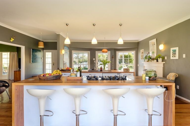 Photo of property in 10 Grant Road, Whataupoko, Gisborne, 4010