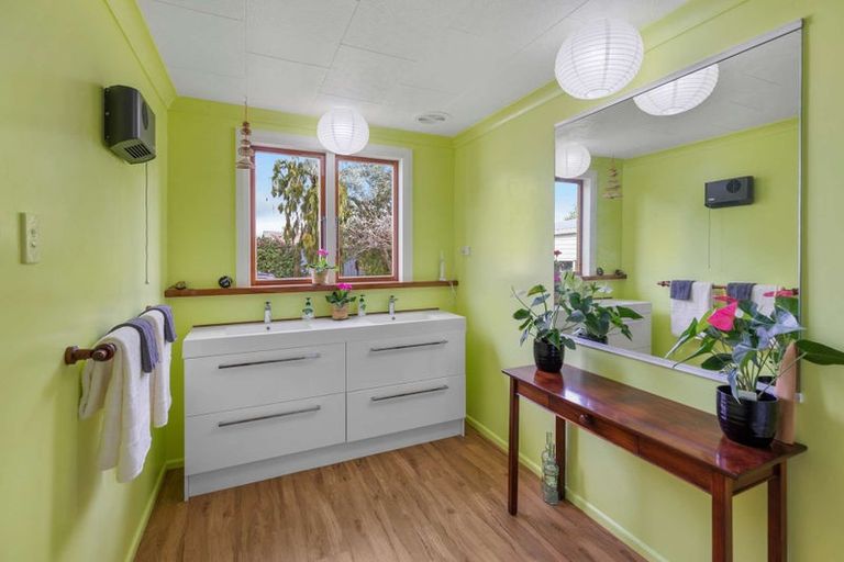 Photo of property in 217 Makino Road, Feilding, 4702