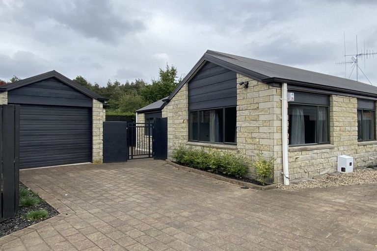 Photo of property in 9a East Street, Claudelands, Hamilton, 3214