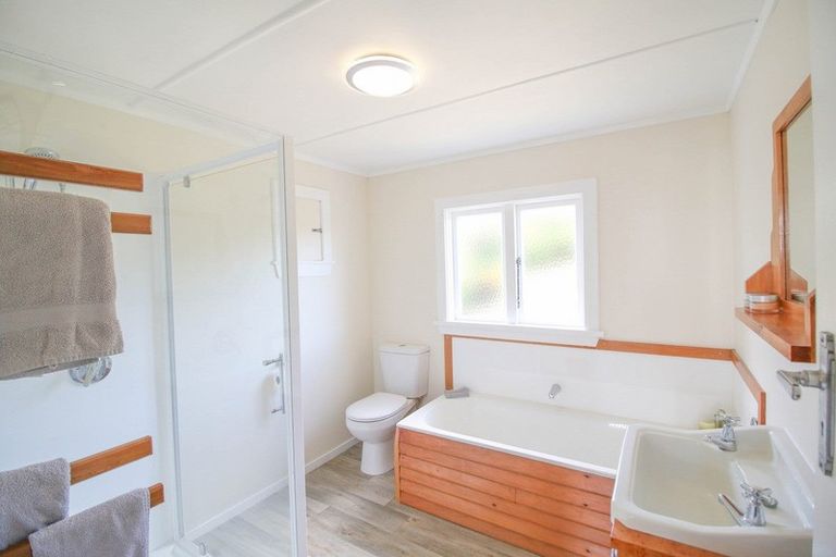 Photo of property in 64 Bann Street, Bluff, 9814