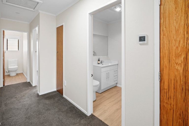 Photo of property in 2/8 Church Street, Richmond, 7020