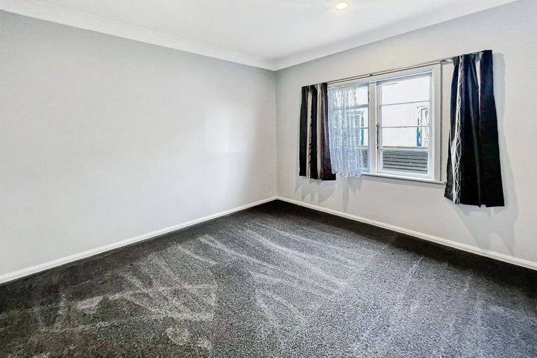 Photo of property in 321a Botanical Road, West End, Palmerston North, 4412