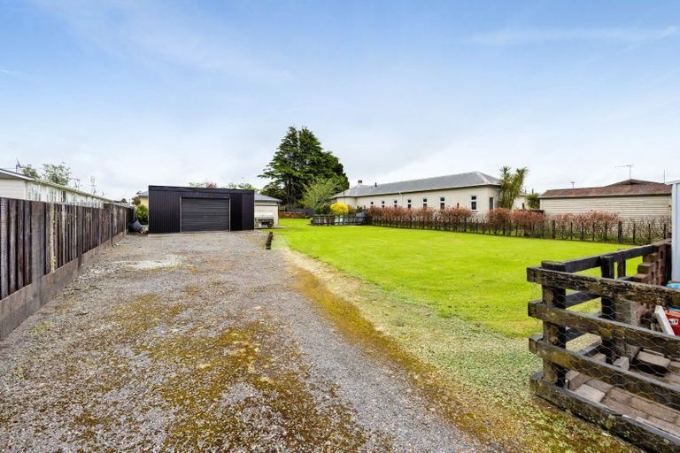 Photo of property in 24a Standish Street, Inglewood, 4330