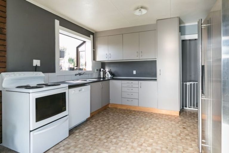 Photo of property in 1028a Tomoana Road, Mahora, Hastings, 4120