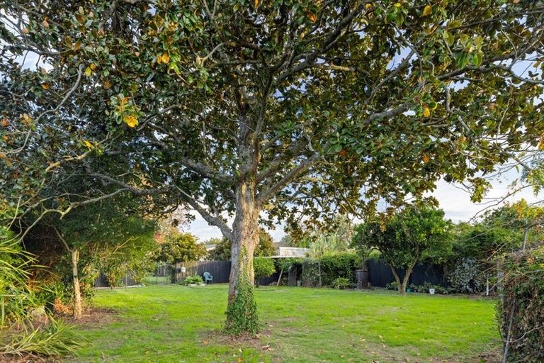 Photo of property in 85 East Street, Enderley, Hamilton, 3214