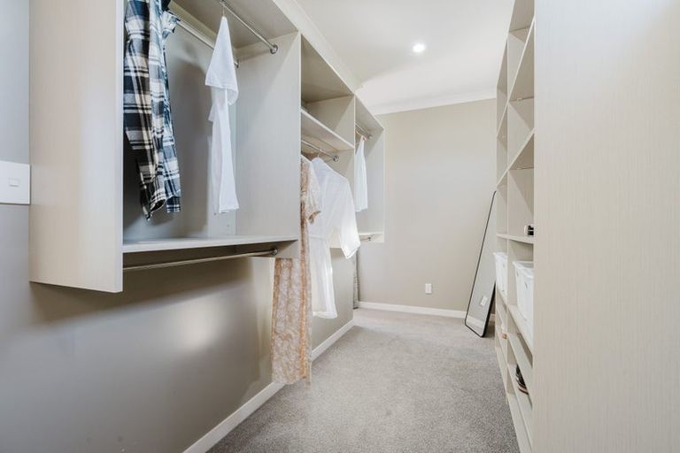 Photo of property in 98a Limmer Road, Te Kowhai, Hamilton, 3288