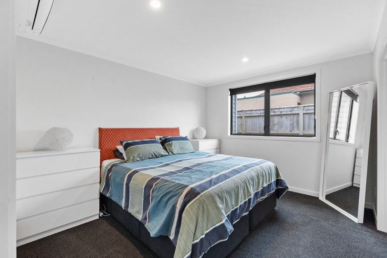 Photo of property in 44 Long Melford Road, Awapuni, Palmerston North, 4412