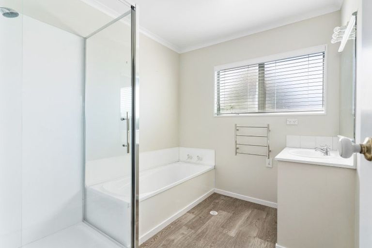 Photo of property in 3d Matai Street, Mount Maunganui, 3116