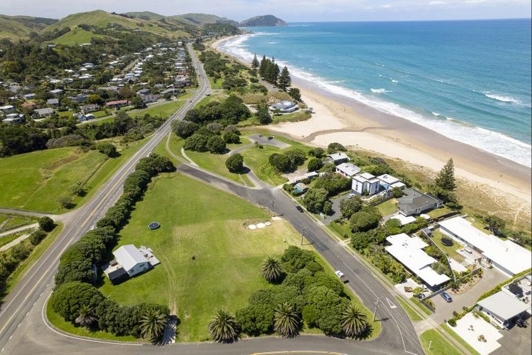Photo of property in 161 Wairere Road, Wainui, 4010