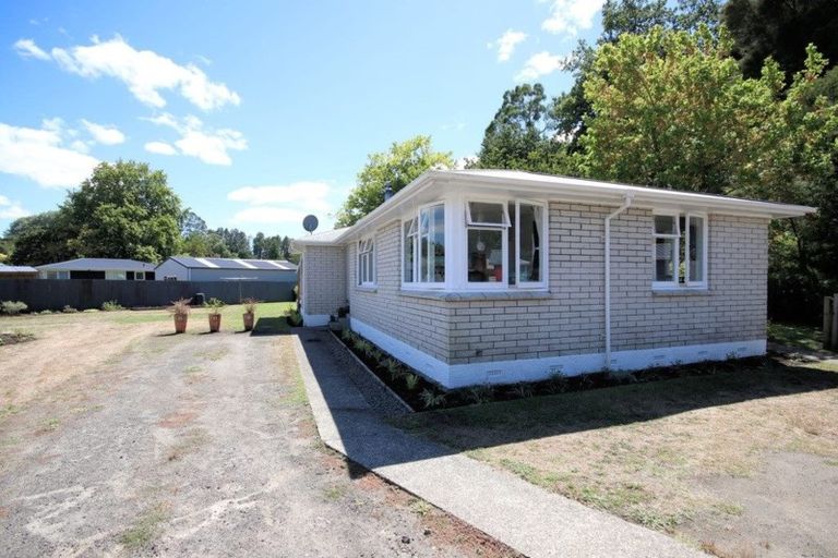 Photo of property in 401 River Road, Kawerau, 3127
