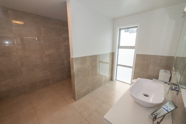 Photo of property in 38 Bayside Drive, Coopers Beach, 0420