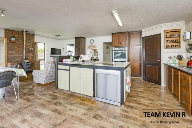 Photo of property in 15 The Lea, Pahurehure, Papakura, 2113