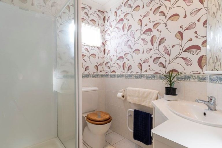 Photo of property in 1/485 Otumoetai Road, Otumoetai, Tauranga, 3110