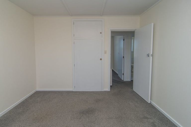 Photo of property in 1-4/56 Grey Road, Timaru, 7910