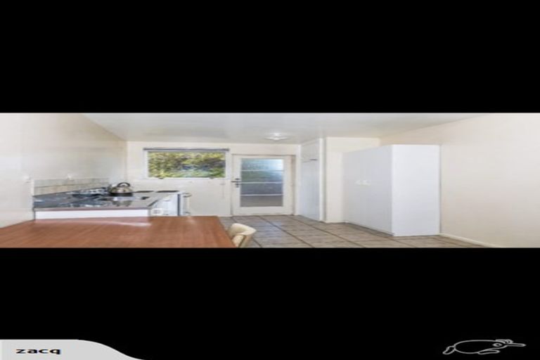 Photo of property in 4/41 Wrights Road, Addington, Christchurch, 8024