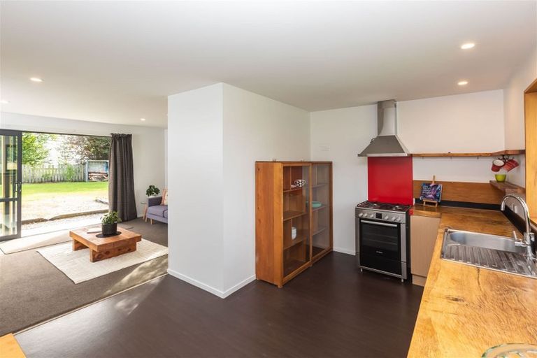 Photo of property in 116 Glenmark Drive, Waipara, Amberley, 7483