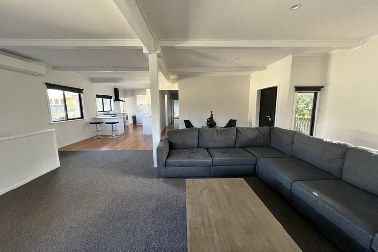 Photo of property in 152b Clarkin Road, Fairfield, Hamilton, 3214