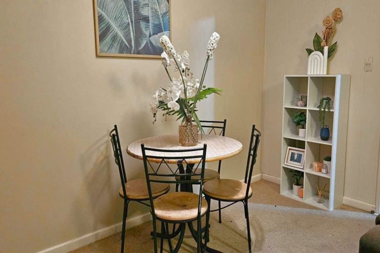 Photo of property in 3/10 Lane Street, Woolston, Christchurch, 8023