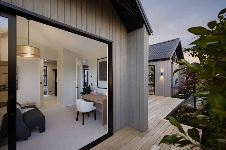 Photo of property in 2 Maeha Drive, Matakana, 0985