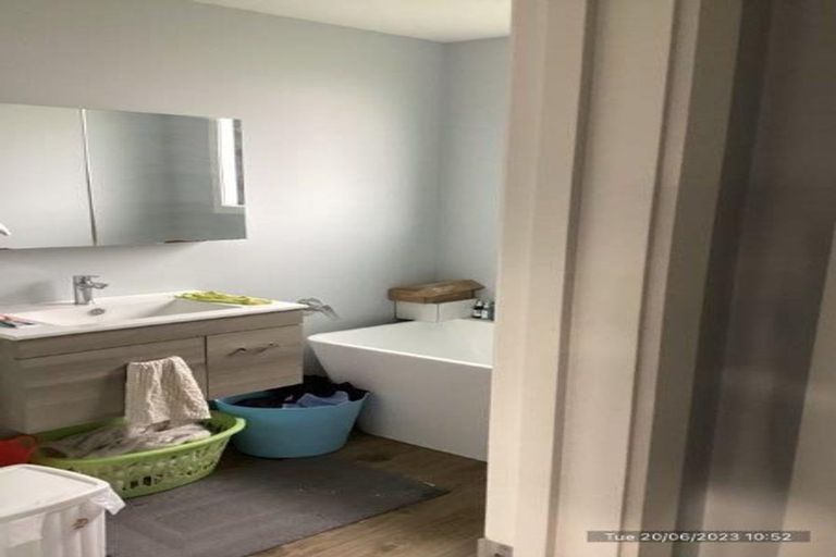 Photo of property in 26 Mattingley Street, Aranui, Christchurch, 8061