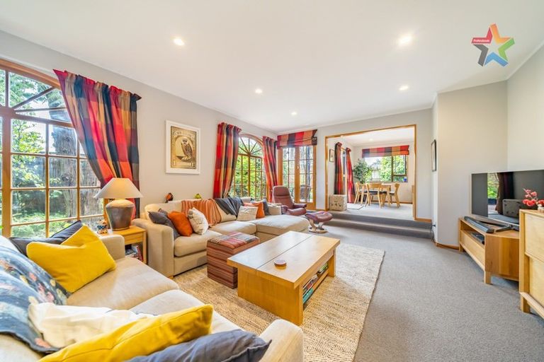 Photo of property in 2a Hobbs Grove, Epuni, Lower Hutt, 5011