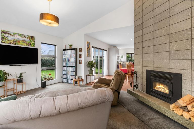 Photo of property in 10 Hanna Street, Te Aroha, 3320