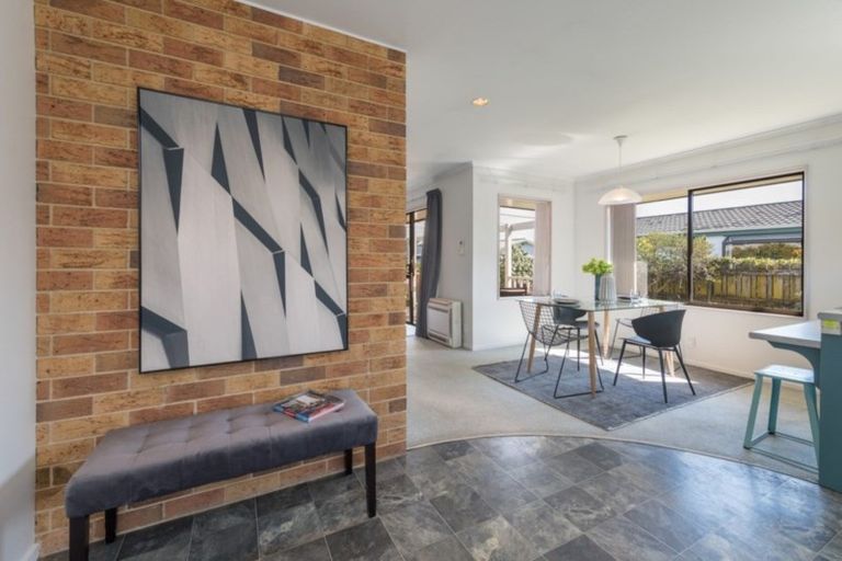 Photo of property in 33 Farnham Drive, Richmond, 7020