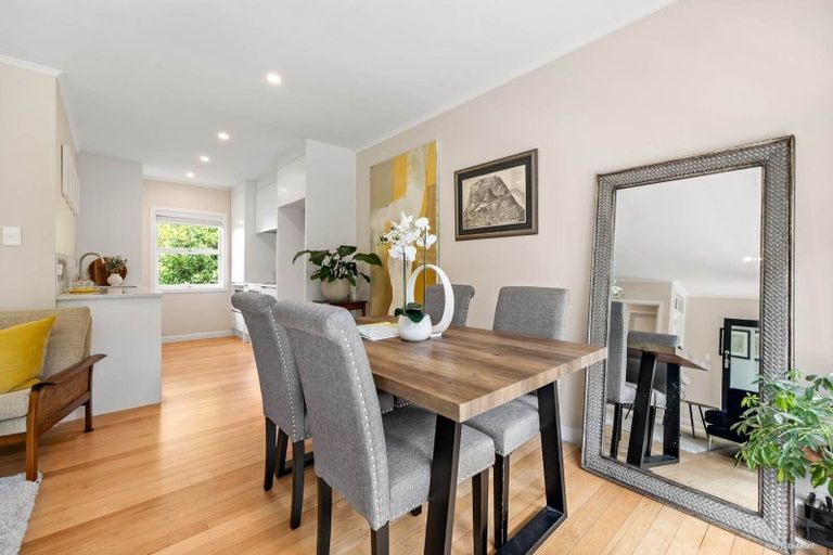 Photo of property in 4/25 Martin Avenue, Remuera, Auckland, 1050