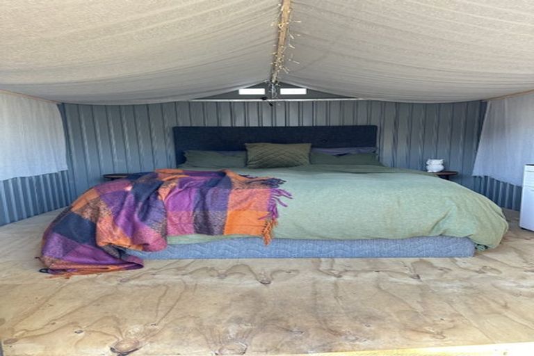 Photo of property in 61 Marlborough Street, Greymouth, 7805