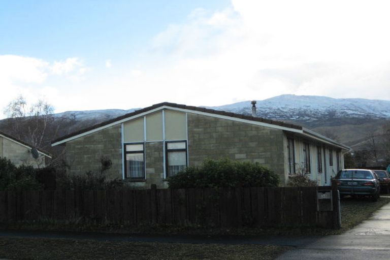 Photo of property in 94 Waenga Drive, Cromwell, 9310