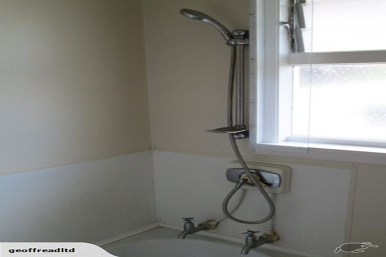 Photo of property in 25 Creek Road, Allenton, Ashburton, 7700