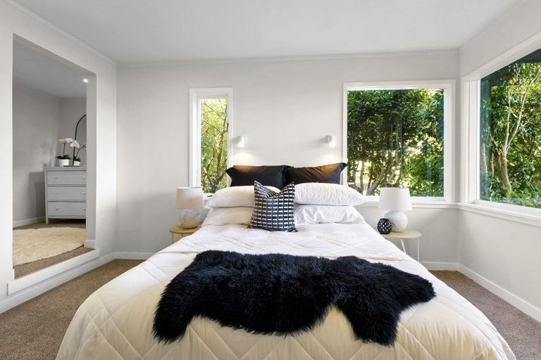 Photo of property in 7 Westhill Road, Point Howard, Lower Hutt, 5013