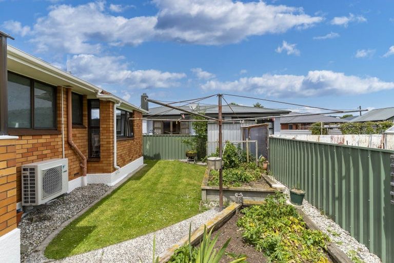 Photo of property in 2a Montrose Street, Mosgiel, 9024