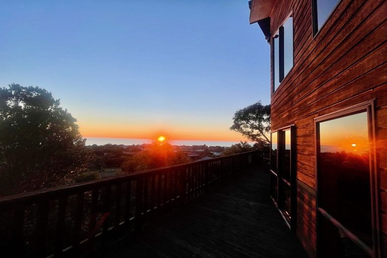 Photo of property in 13 Maui Street, Kaikoura, 7300