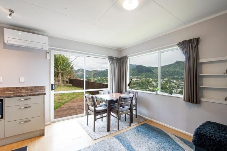 Photo of property in 2/31 Abraham Heights, Washington Valley, Nelson, 7010