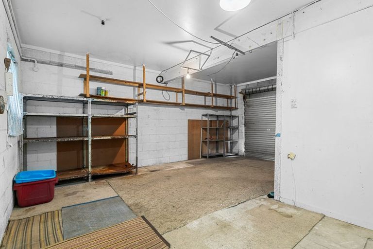 Photo of property in 22 Shoemaker Road, Waipu, 0510