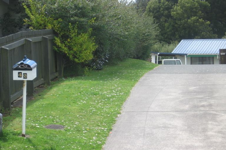 Photo of property in 42 Balwyn Avenue, Tihiotonga, Rotorua, 3015